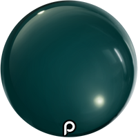 Prima Deep Teal_1
