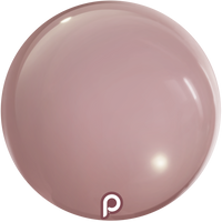 Prima Dusty Rose_1