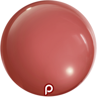 Prima French Rose_1