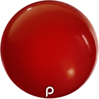 Prima Garnet_1
