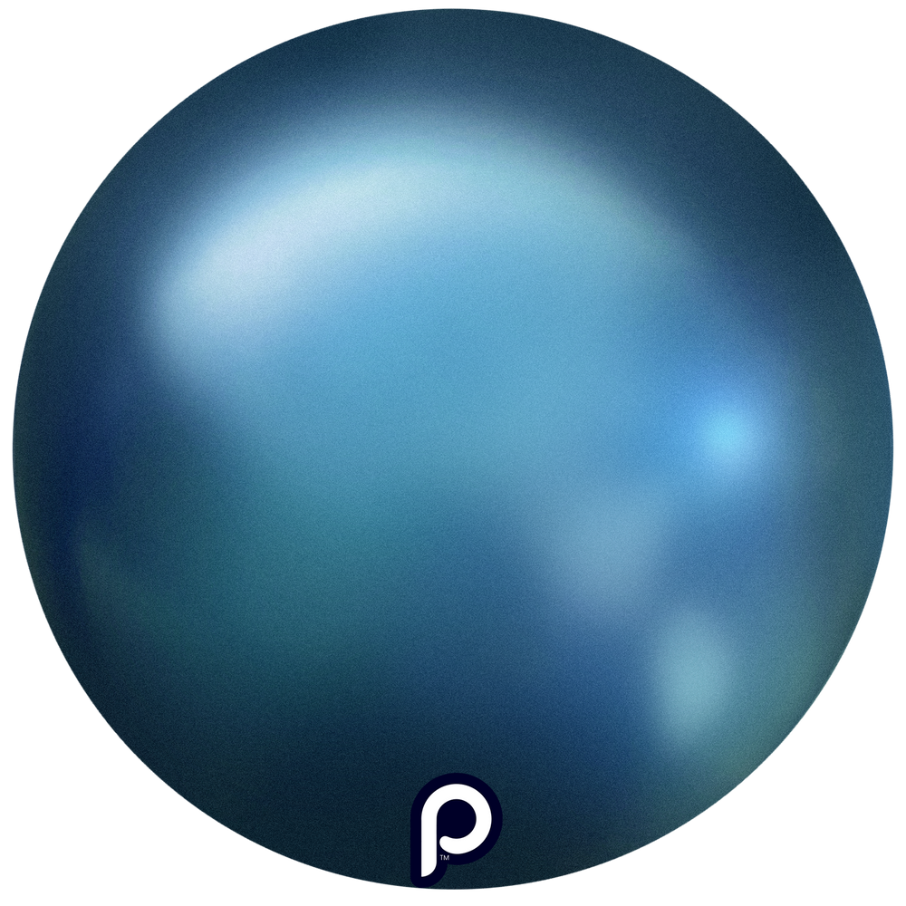 Prima Glam Blue_1