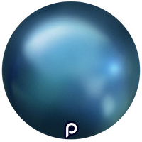 Prima Glam Blue_1