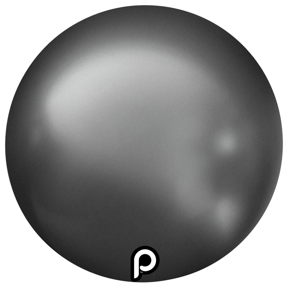 Prima Glam Charcoal_1