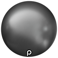 Prima Glam Charcoal_1
