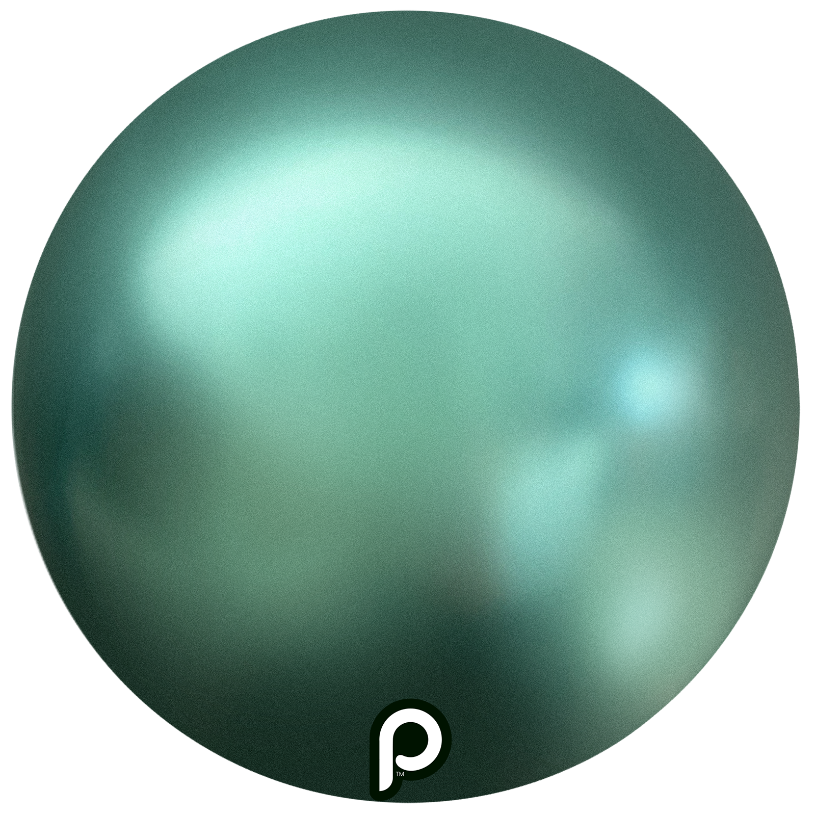 Prima Glam Green_1
