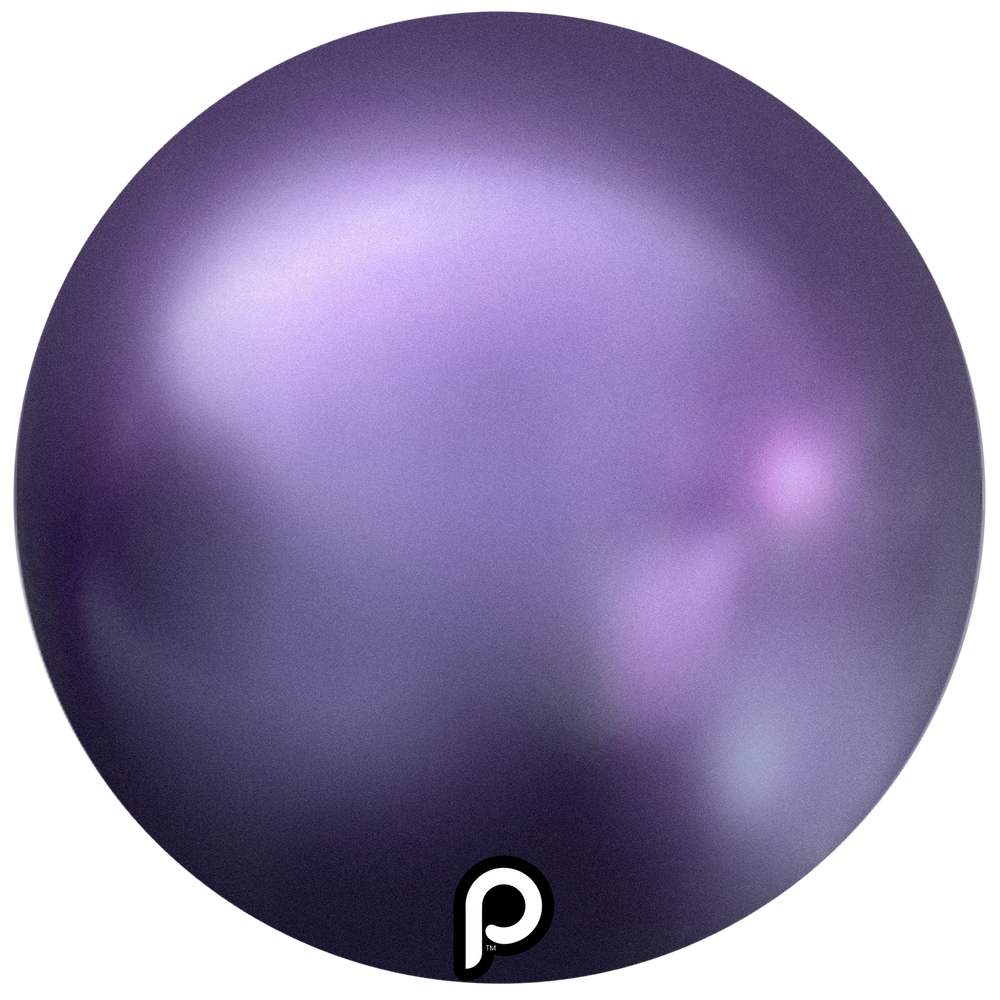 Prima Glam Purple_1