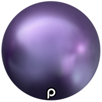 Prima Glam Purple_1