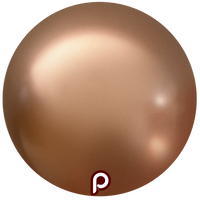 Prima Glam Rose Gold_1