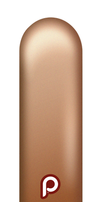 Prima Glam Rose Gold 260 Nozzle Up (50)