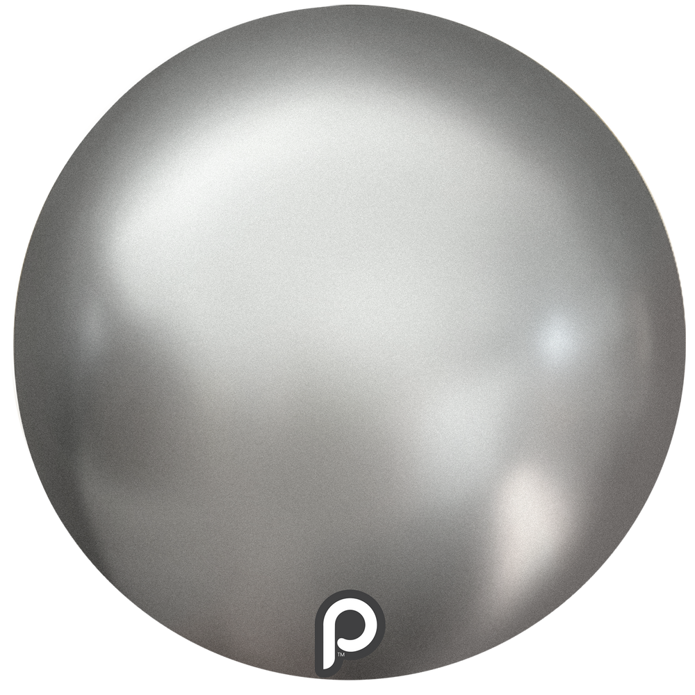 Prima Glam Silver_1