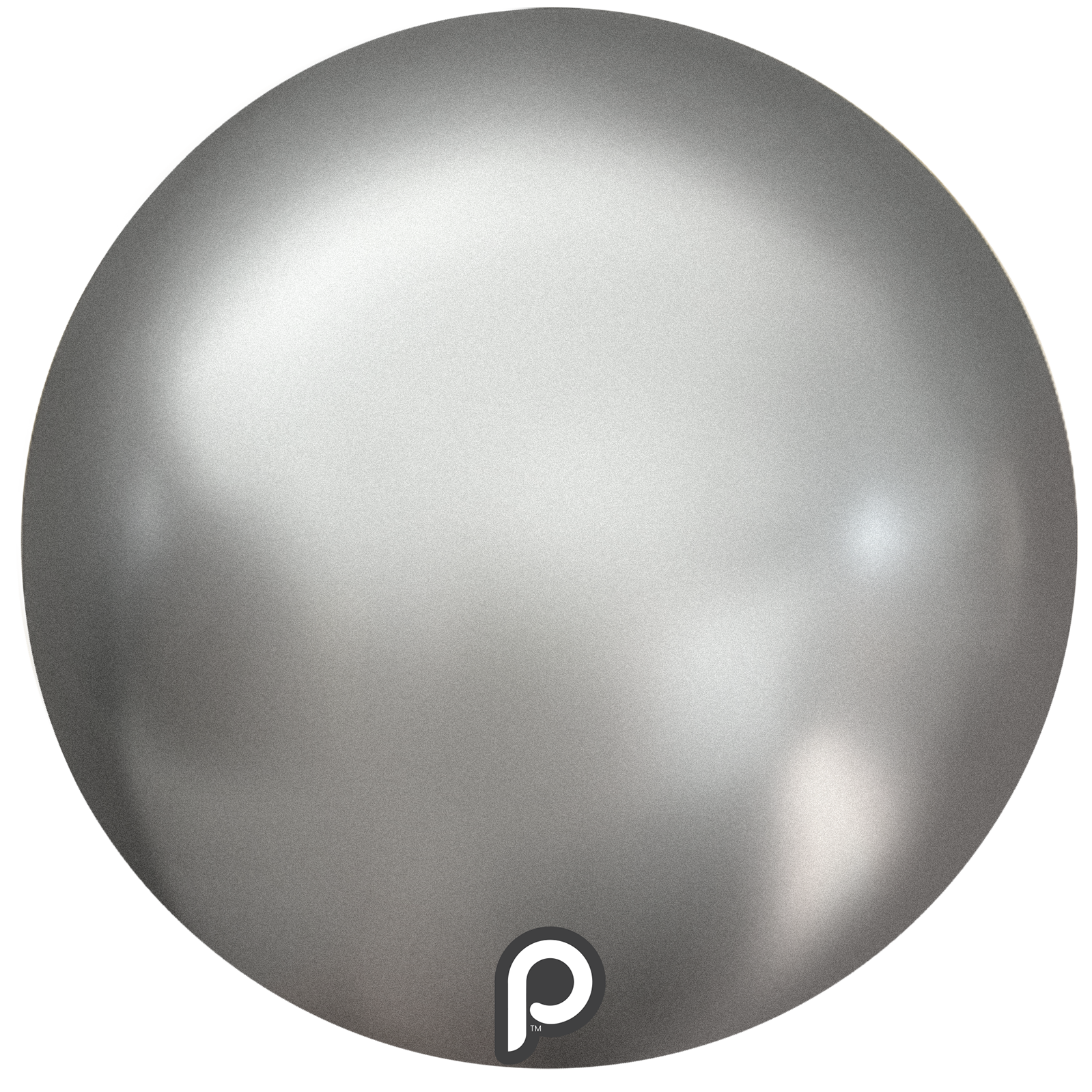 Prima Glam Silver_1