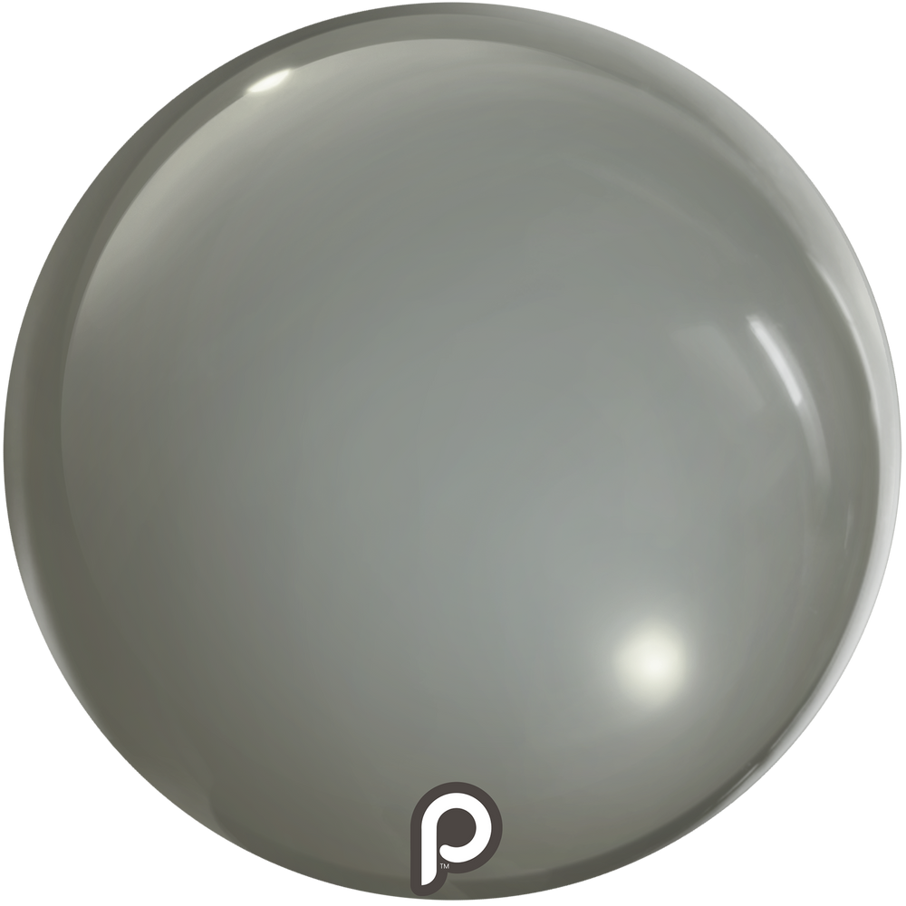 Prima Gray_1