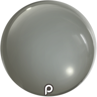 Prima Gray_1