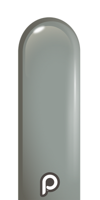 Prima Gray 260 Nozzle Up (50)