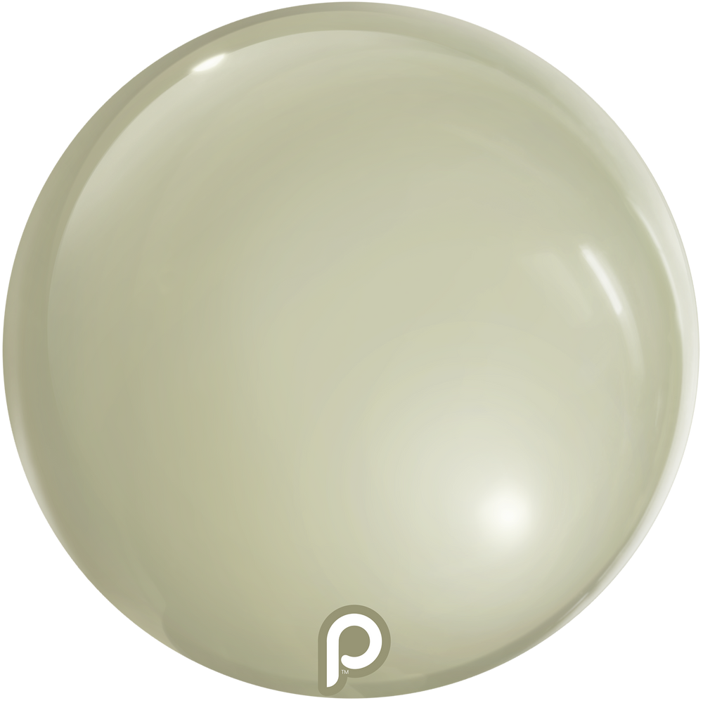 Prima Ivory_1
