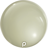 Prima Ivory_1