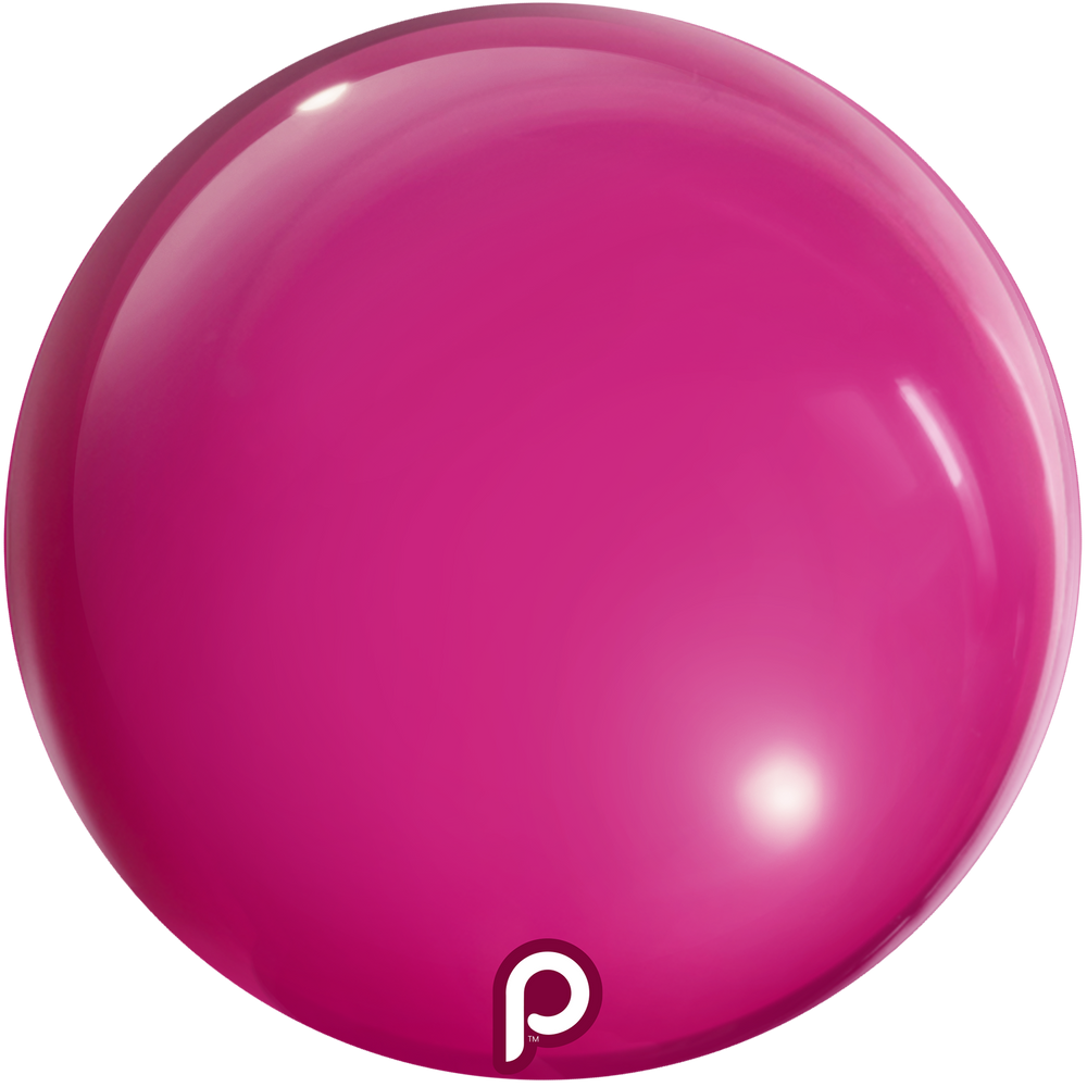 Prima Kiss Me Pink_1