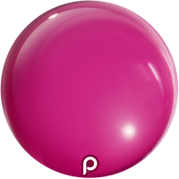 Prima Kiss Me Pink_1