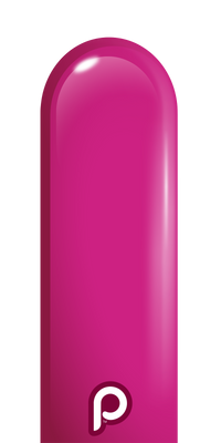 Prima Kiss me Pink 260 Nozzle Up (50)
