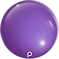 Prima Lavender_1