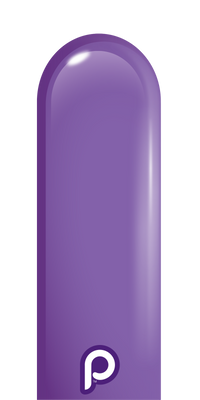 Prima Lavender 260 Nozzle Up (50)