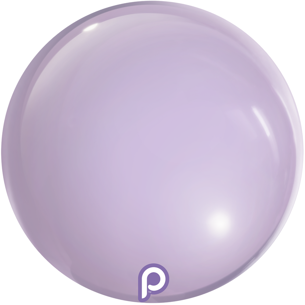Prima Lilac_1
