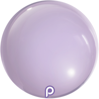 Prima Lilac_1
