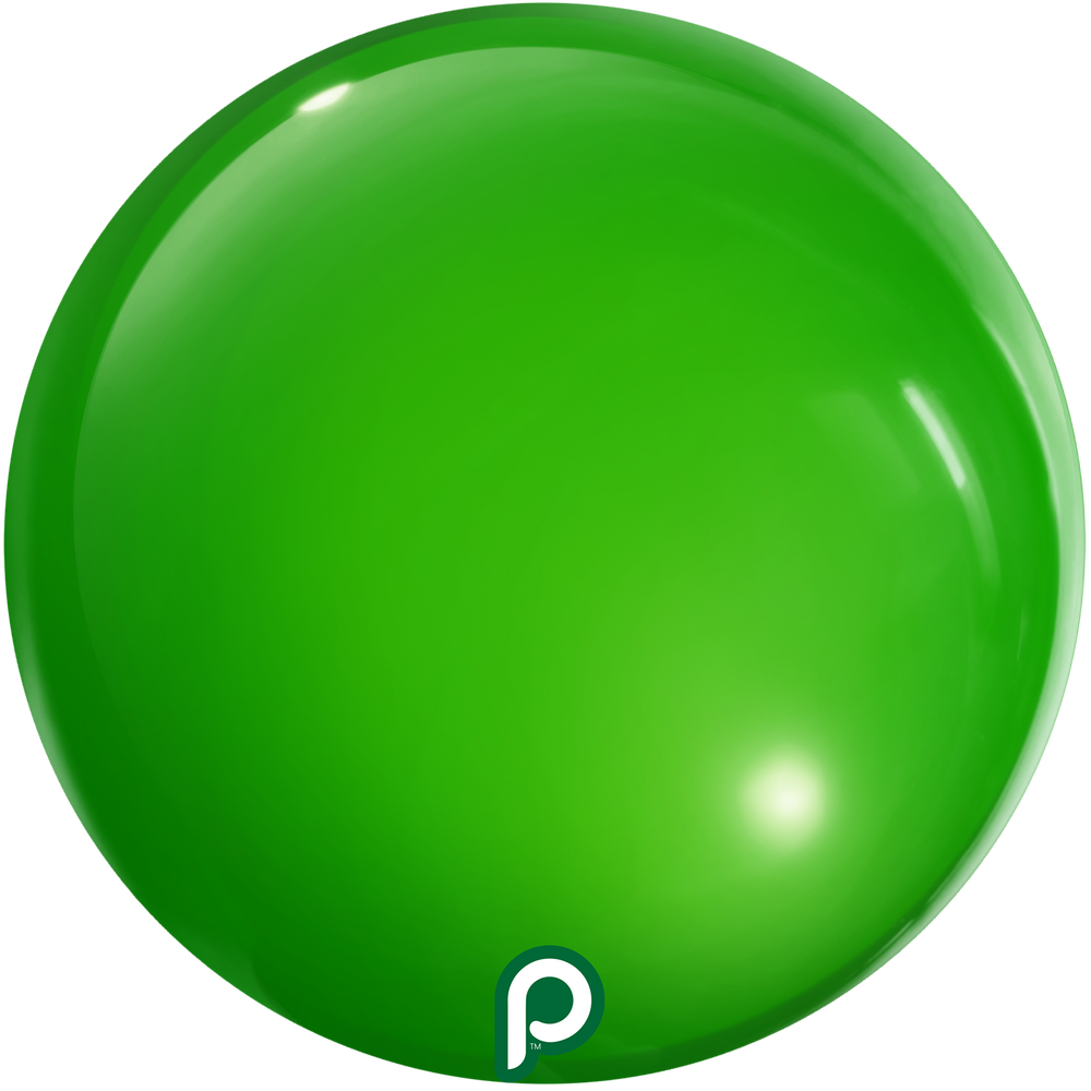 Prima Lime Green_1
