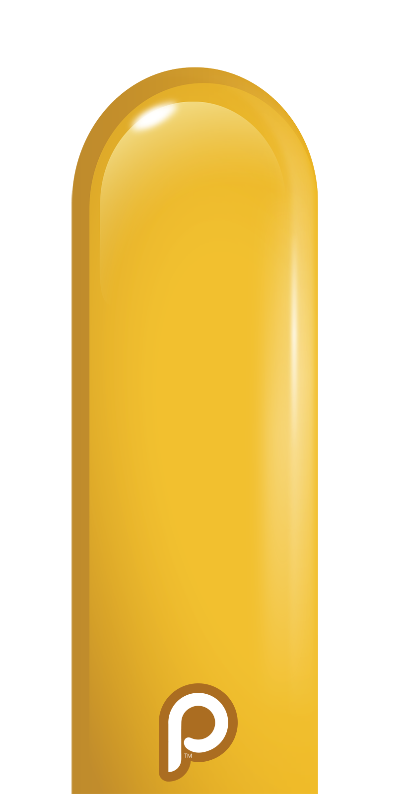 Prima Mango 260 Nozzle Up (50)