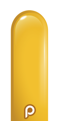 Prima Mango 260 Nozzle Up (50)