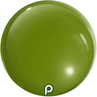 Prima Matcha_1