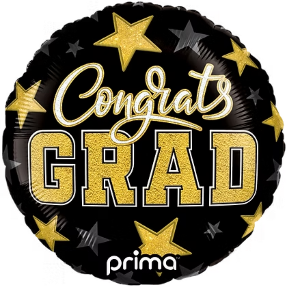 Prima Mini Congrats Grad Patches (6)