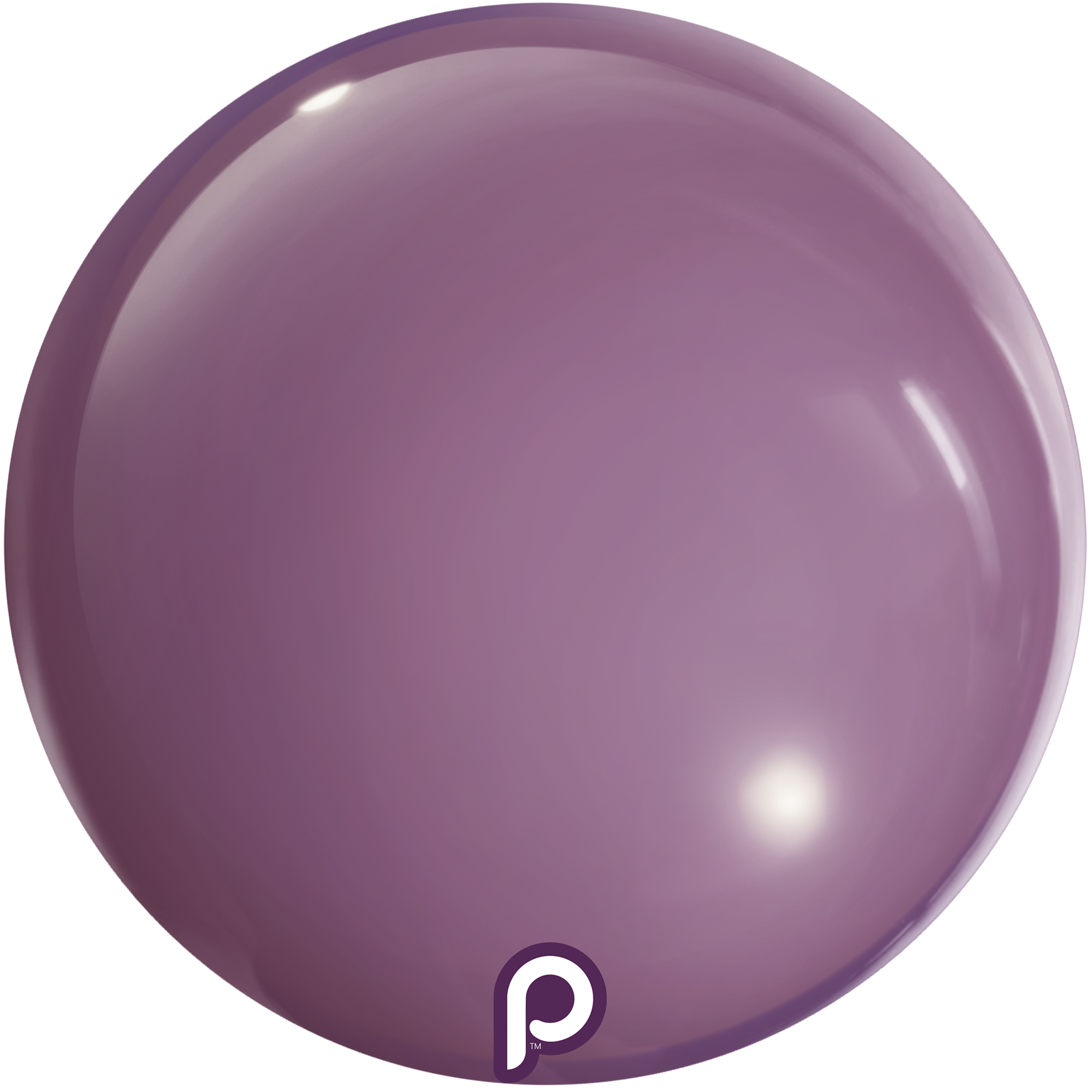 Prima Mystic Plum – Pro Balloon Shop