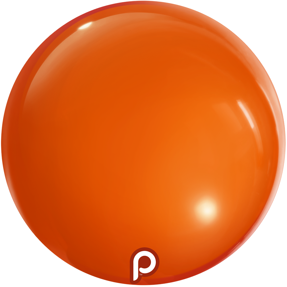 Prima Orange_1