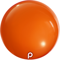 Prima Orange_1