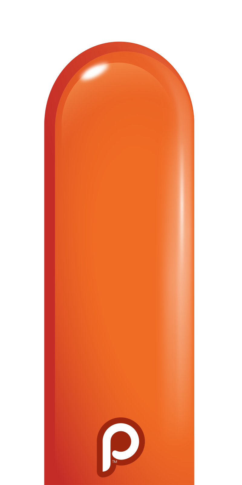 Prima Orange 260 Nozzle Up (50)