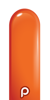 Prima Orange 260 Nozzle Up (50)