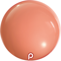 Prima Peach_1