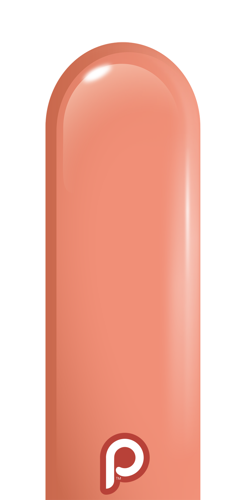 Prima Peach 260 Nozzle Up (50)