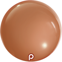 Prima Pink Nude_1