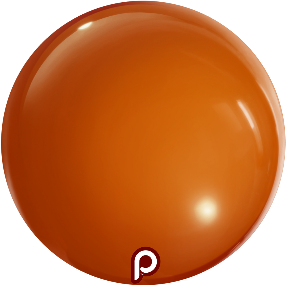 Prima Pumpkin_1