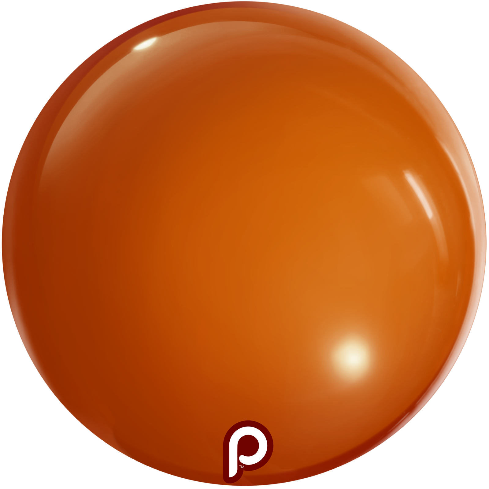 Prima Pumpkin_1