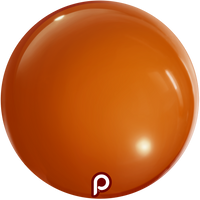 Prima Pumpkin_1