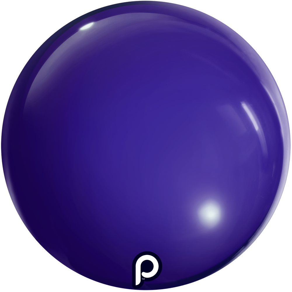 Prima Purple_1