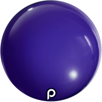 Prima Purple_1