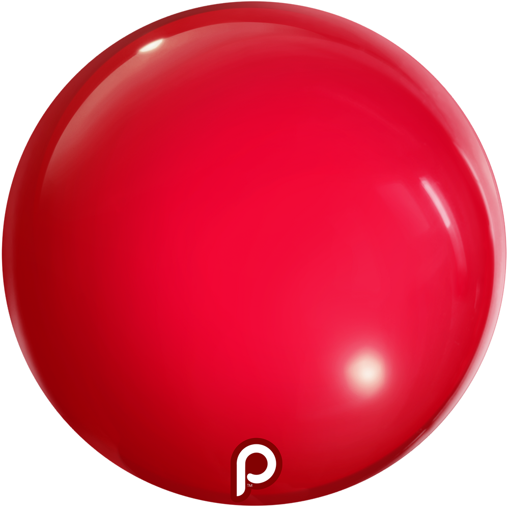 Prima Red_1