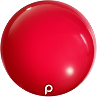 Prima Red_1
