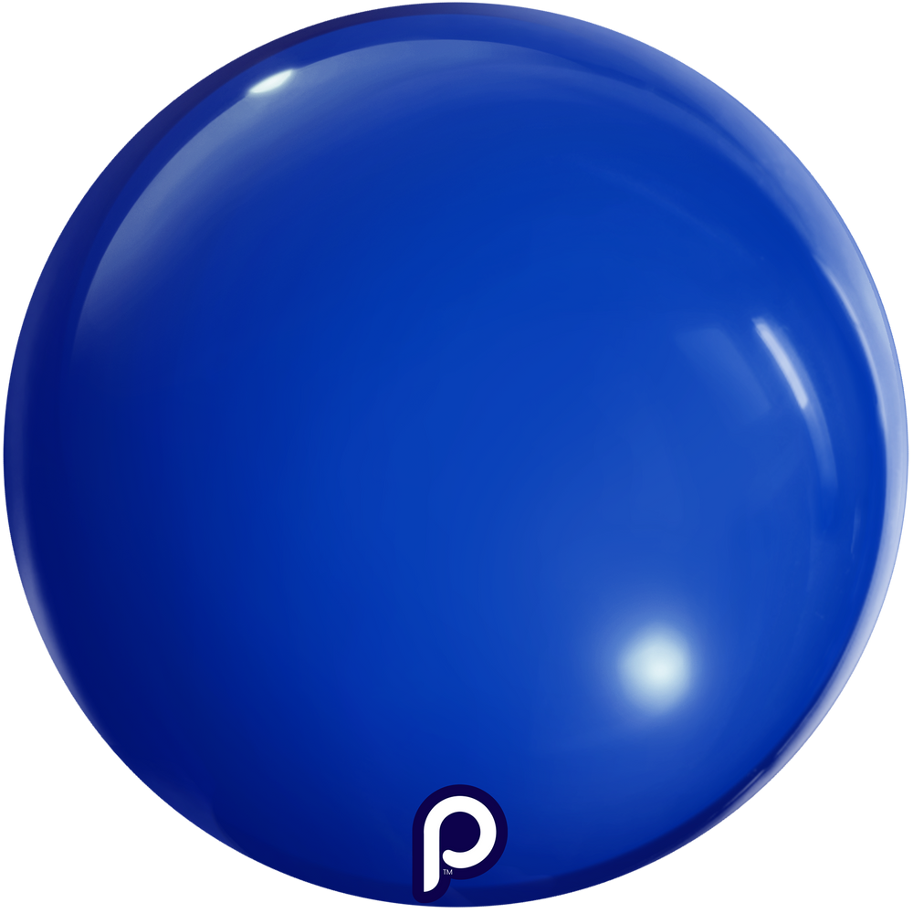 Prima Royal Blue_1