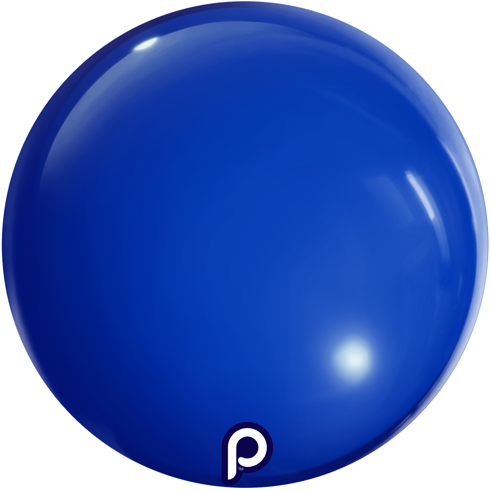 Prima Royal Blue_1