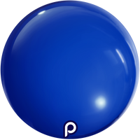 Prima Royal Blue_1